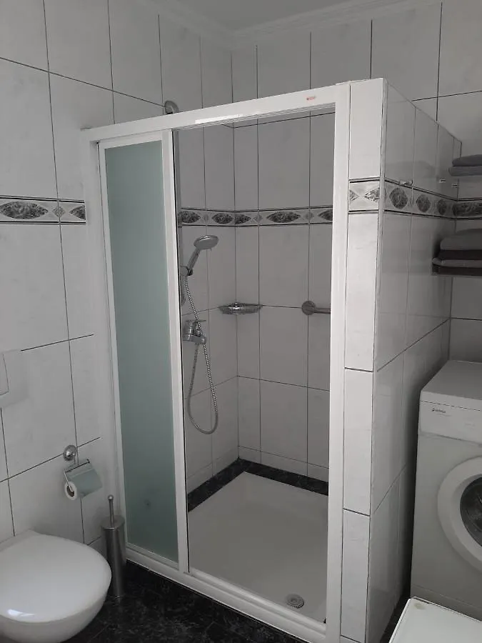 An Oasis Of Relaxation. Feel Good - Enjoy! Apartment Santiago Del Teide